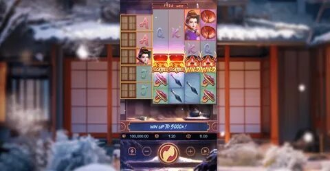 5gbet fortune rabbit 