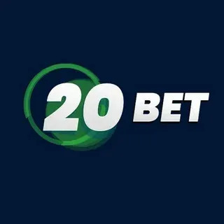 5mpg bet app 