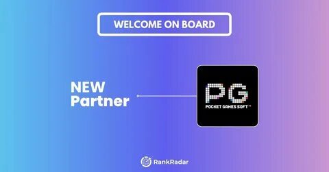 5n bet app 