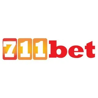 5rr bet 