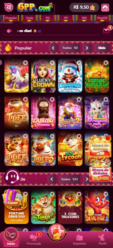 6000 bet 