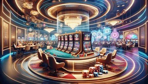 6161 bet app 
