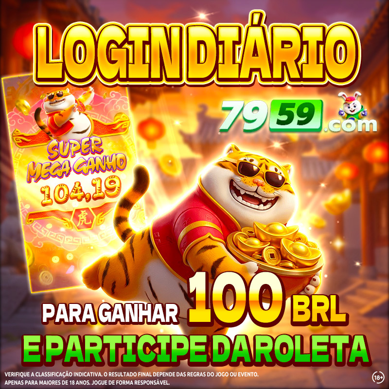 617 bet app 