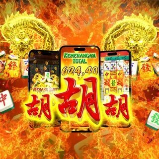 655bet com caça níqueis online cassino 