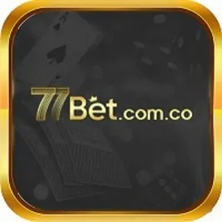 6690 bet 