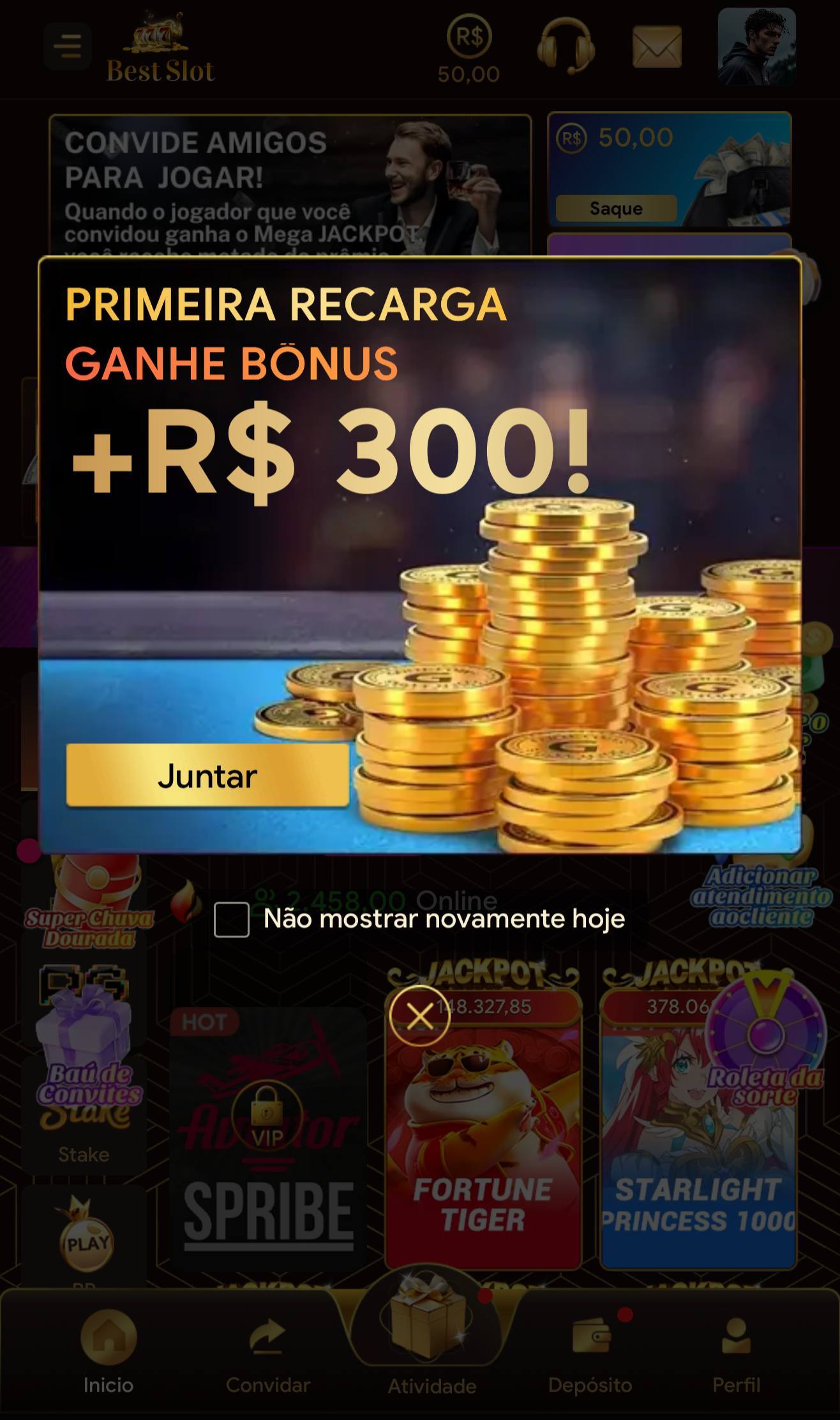 698 bet 