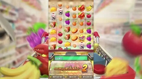 6gbet app 
