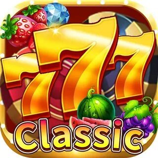 7306 kto dzwoni 