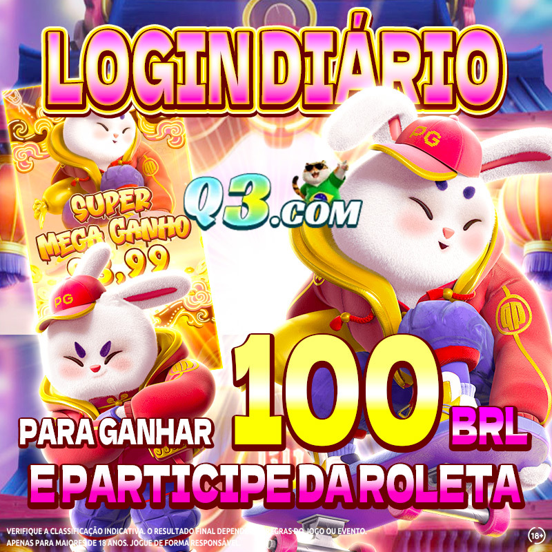 7359 bet app 