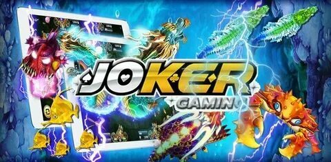 73 bet app download 
