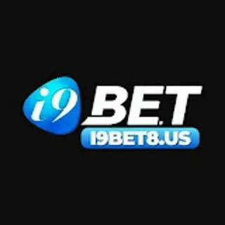 750 bet app 