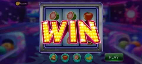 755 bet app 