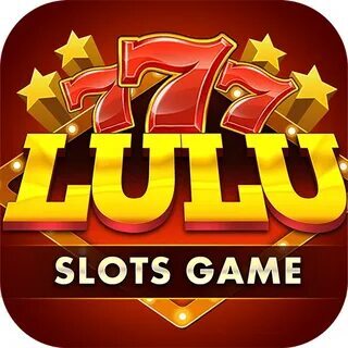 760 bet app 
