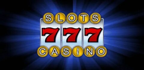 7708 bet 