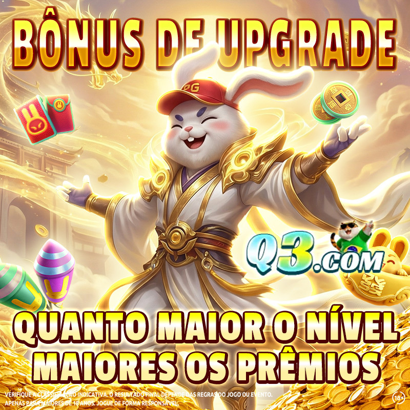 777 bet brasil 