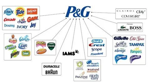 777 bet de 5 reais 