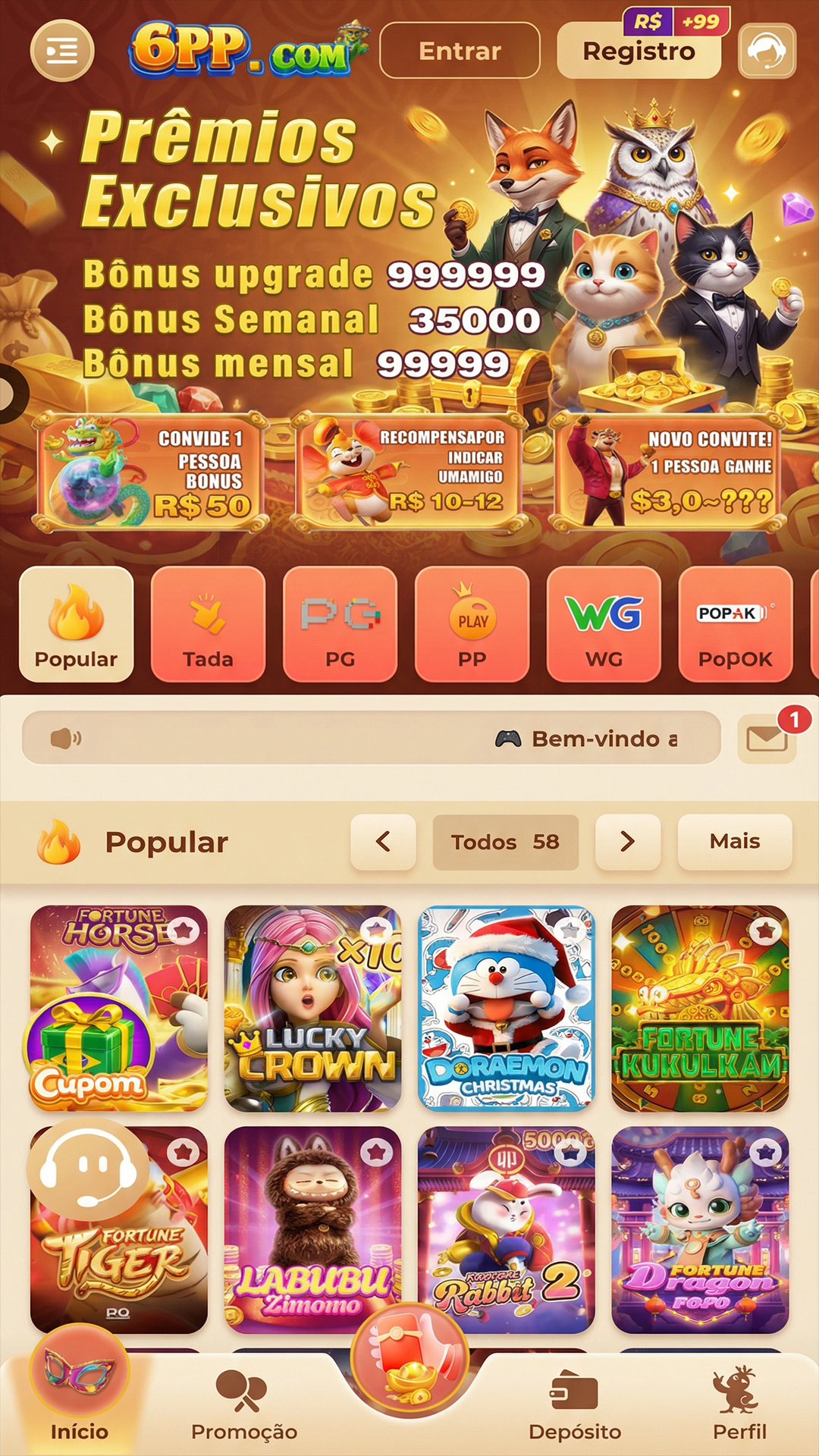 777 bet slots 