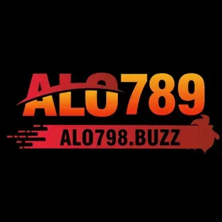 777 fortune ox 