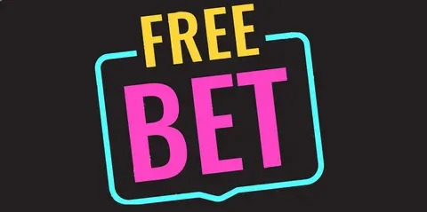 777 online games 