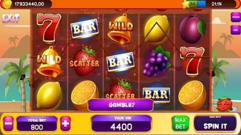 777 tiger bet app 