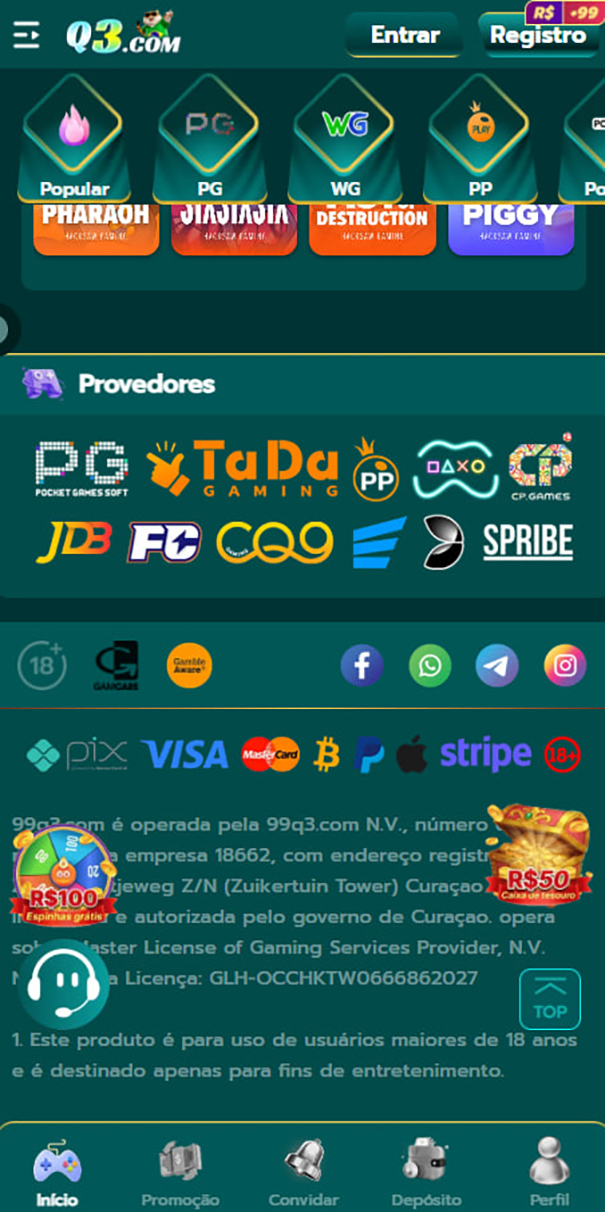 777bet mines 