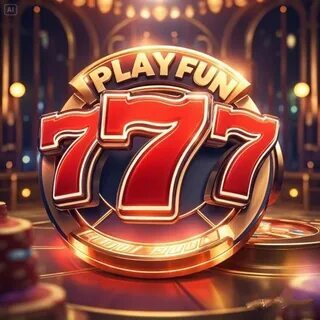 777brl bet app 
