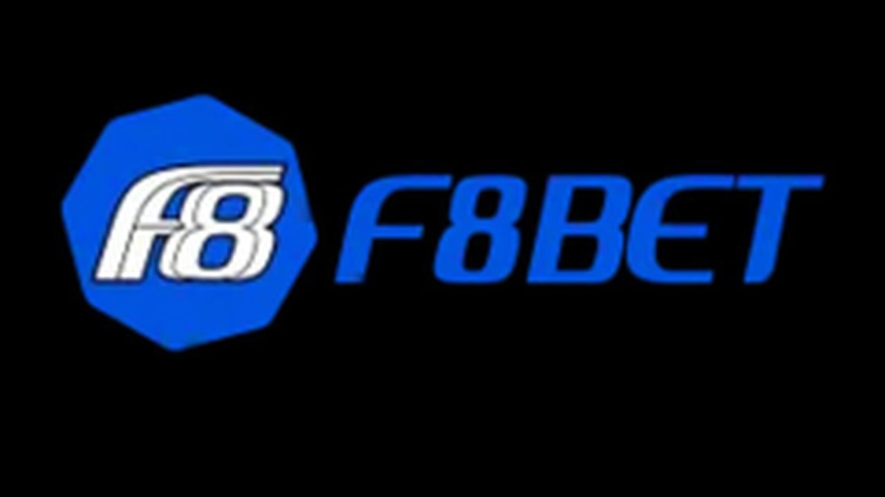 777slot bet 