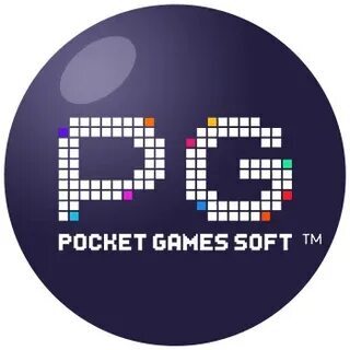7788bet com caça níqueis online casino 