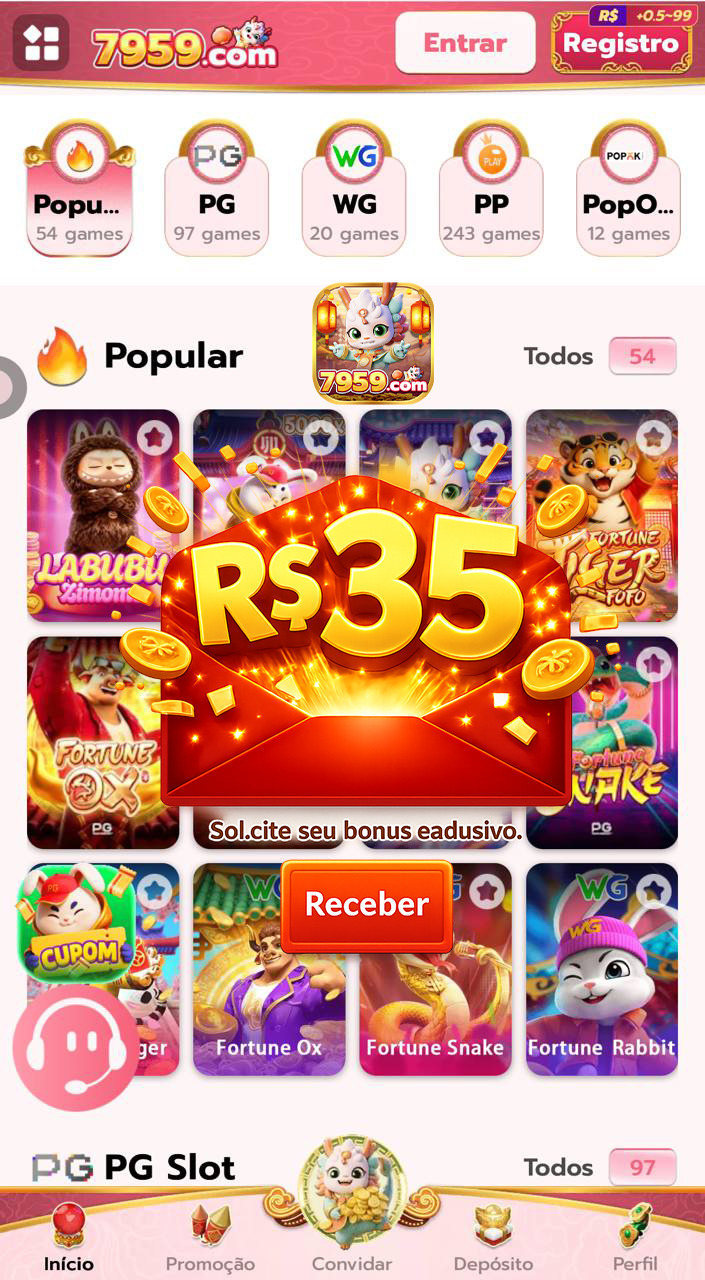 77bb com bet 