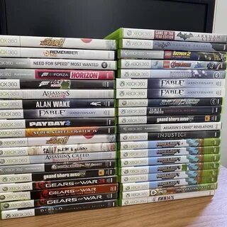 7 slots é confiável 