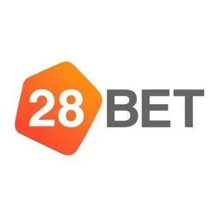 7gamebet apostas online 