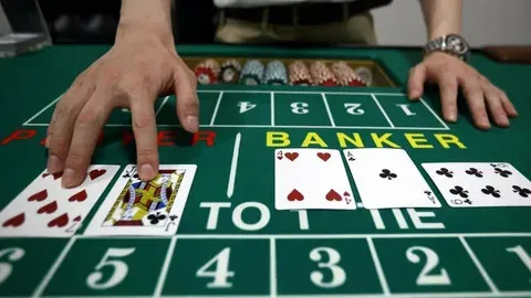 7games bet apostas esportivas 