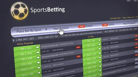 8181 bet app 