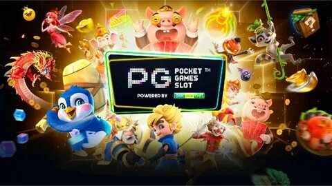 85k bet app 