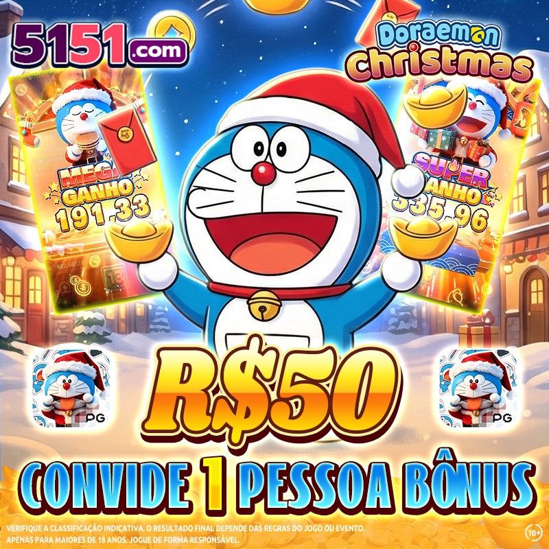 87 a bet 