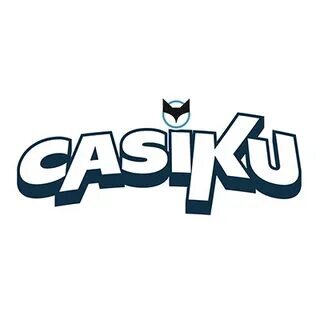 881 cassino 