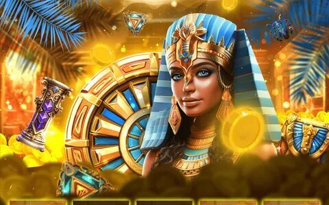 8855 bet app 