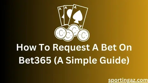 8888 bet 