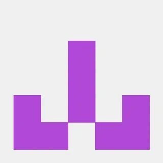8888k bet 