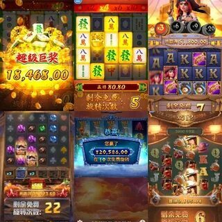 888 bet casino 
