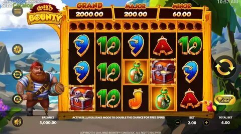 888 bet com tz 