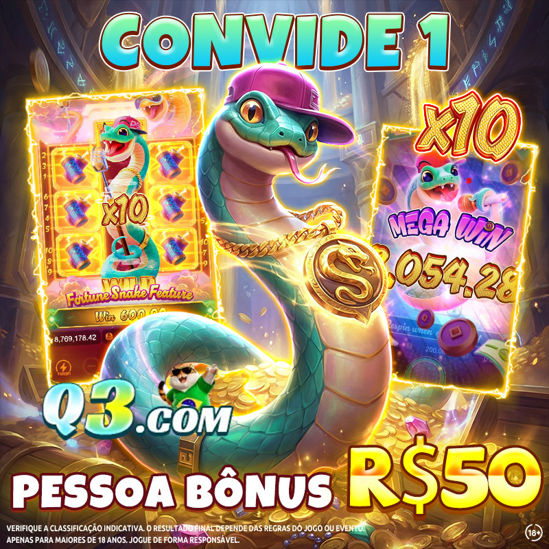 888 com bet 