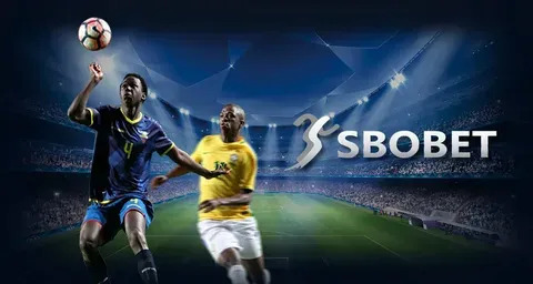 888game bet 