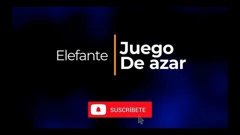 8 cassino paga 