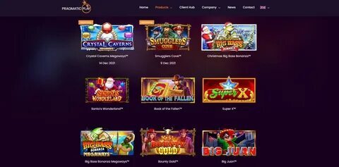 911 slots vip 
