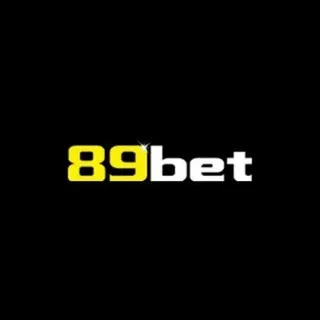 917 bet 