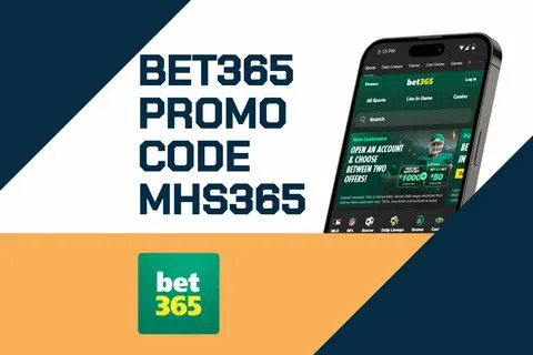 922bet app 