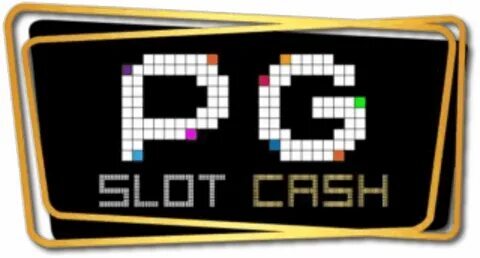 97 brl cassino 