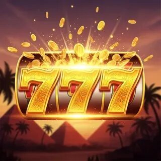 97 cassino online 