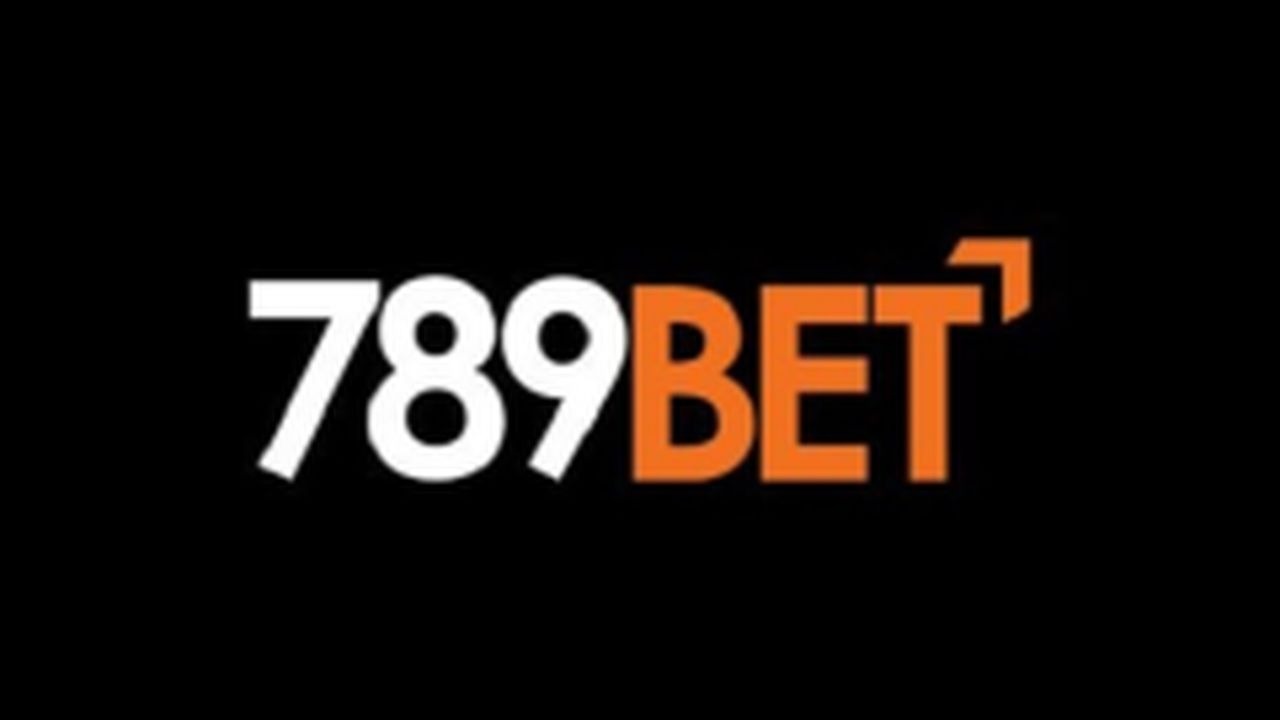 999 bet app 